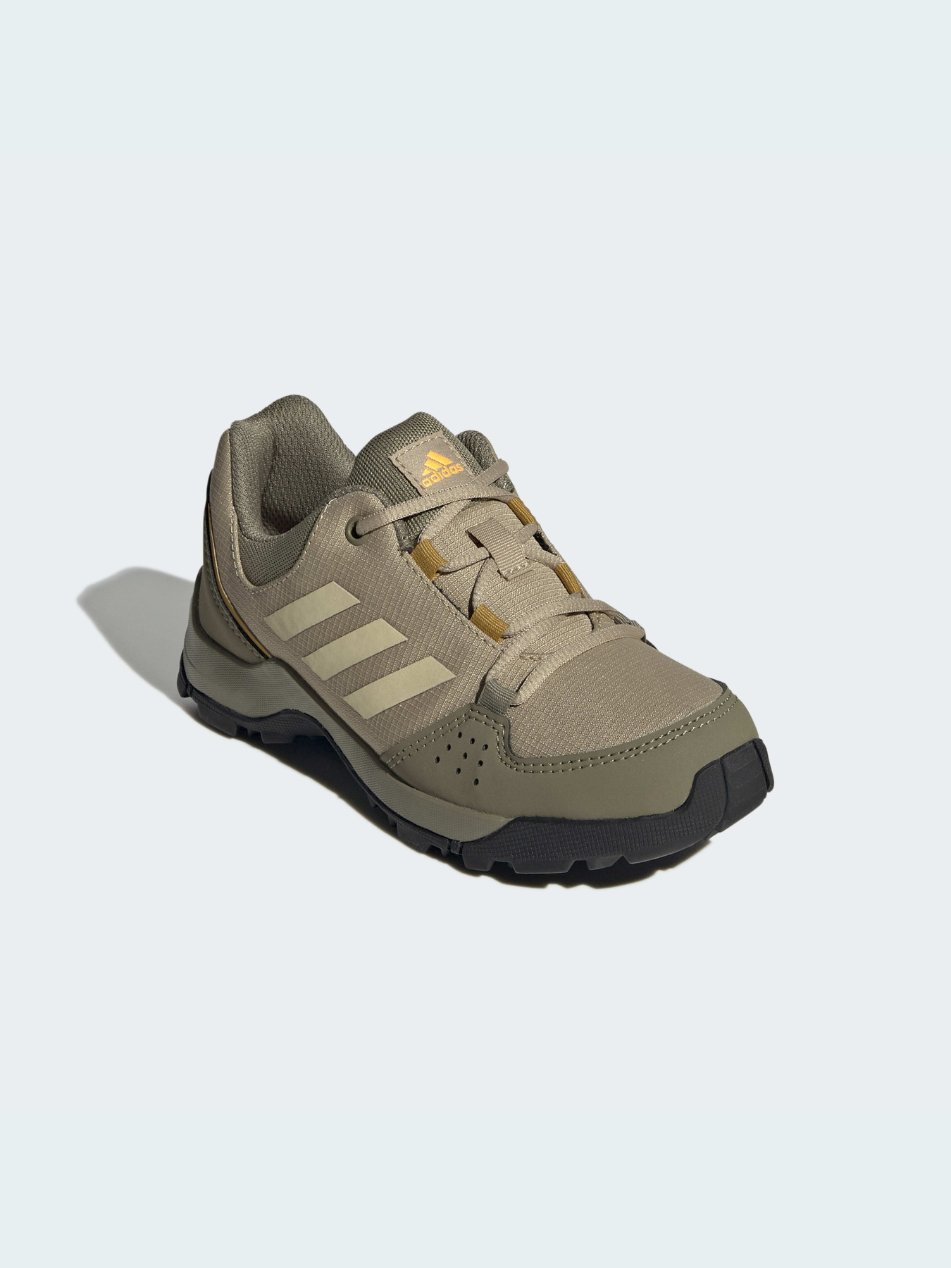 Кросівки Adidas модель GZ9218 Фото