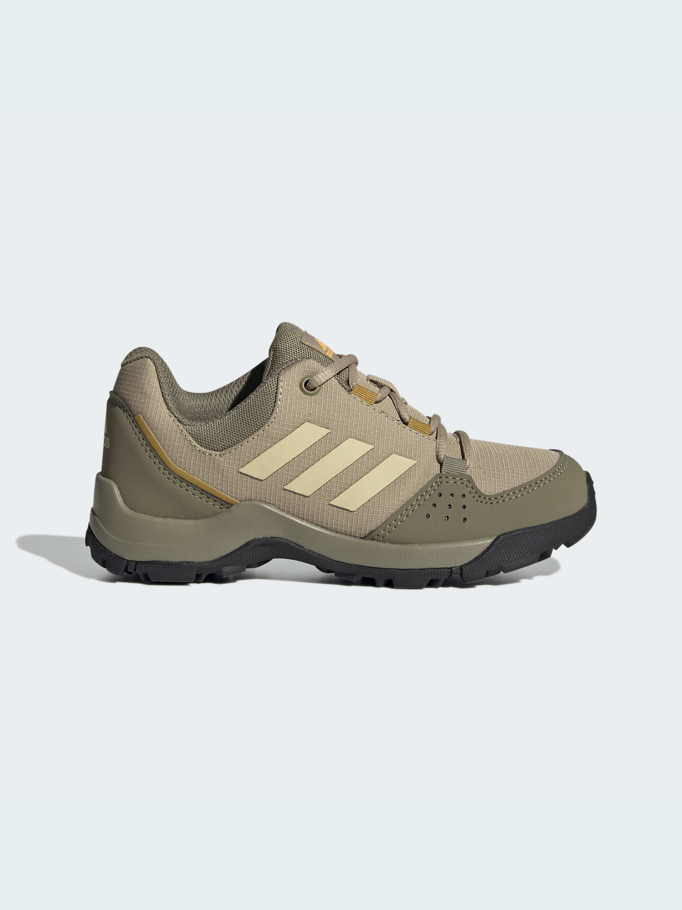 Кросівки Adidas модель GZ9218 Фото