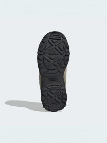 Кросівки Adidas модель GZ9218 Фото