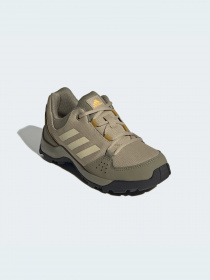 Кросівки Adidas модель GZ9218 Фото
