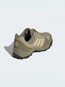 Кросівки Adidas модель GZ9218 Фото