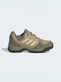 Кросівки Adidas модель GZ9218 Фото