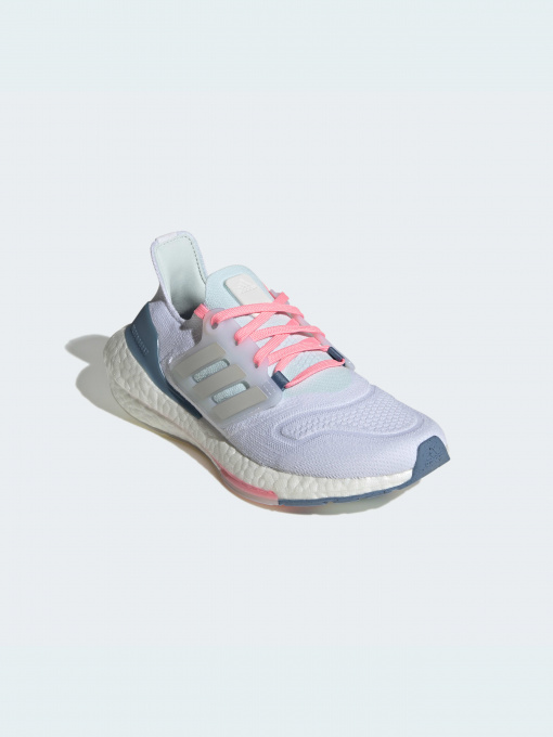 Кроссовки Adidas Ultraboost модель GX9784 Фото