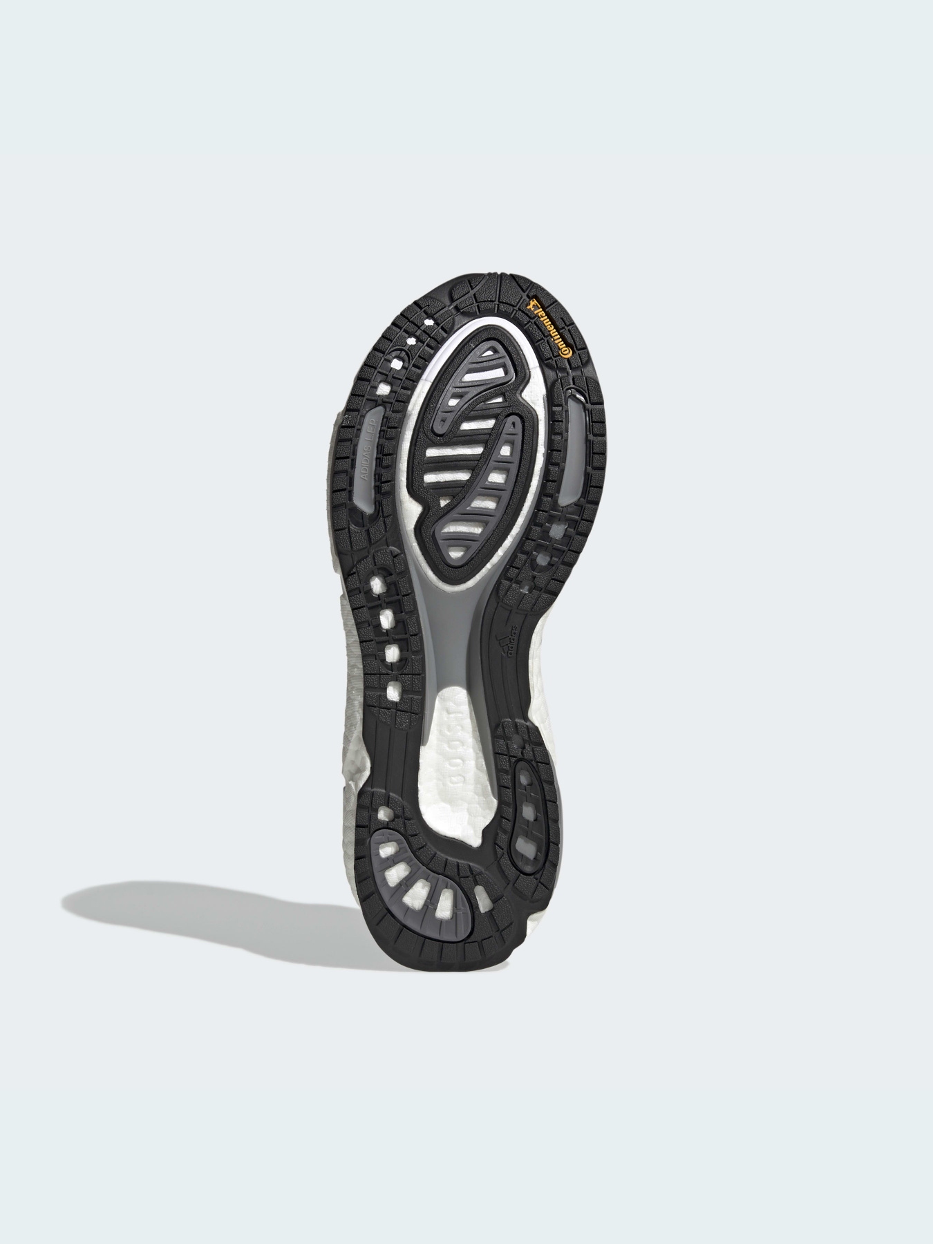Кросівки Adidas Solar модель GX3038 Фото
