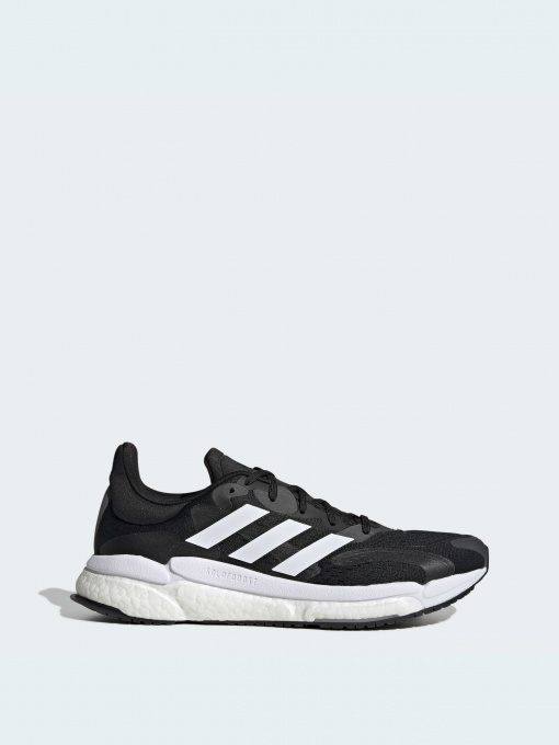 Кросівки Adidas Solar модель GX3038 Фото