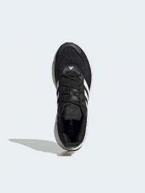 Кросівки Adidas Solar модель GX3038 Фото