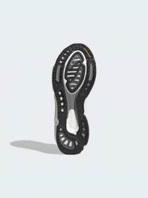 Кросівки Adidas Solar модель GX3038 Фото