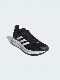 Кросівки Adidas Solar модель GX3038 Фото