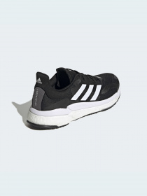 Кросівки Adidas Solar модель GX3038 Фото