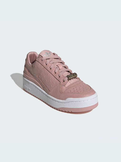 Кроссовки Adidas Forum модель GW1923 Фото