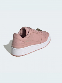 Кросівки Adidas Forum модель GW1923 Фото