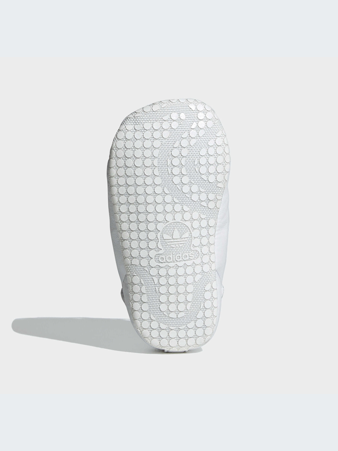 Кросівки Adidas Stan Smith модель FY7892 Фото