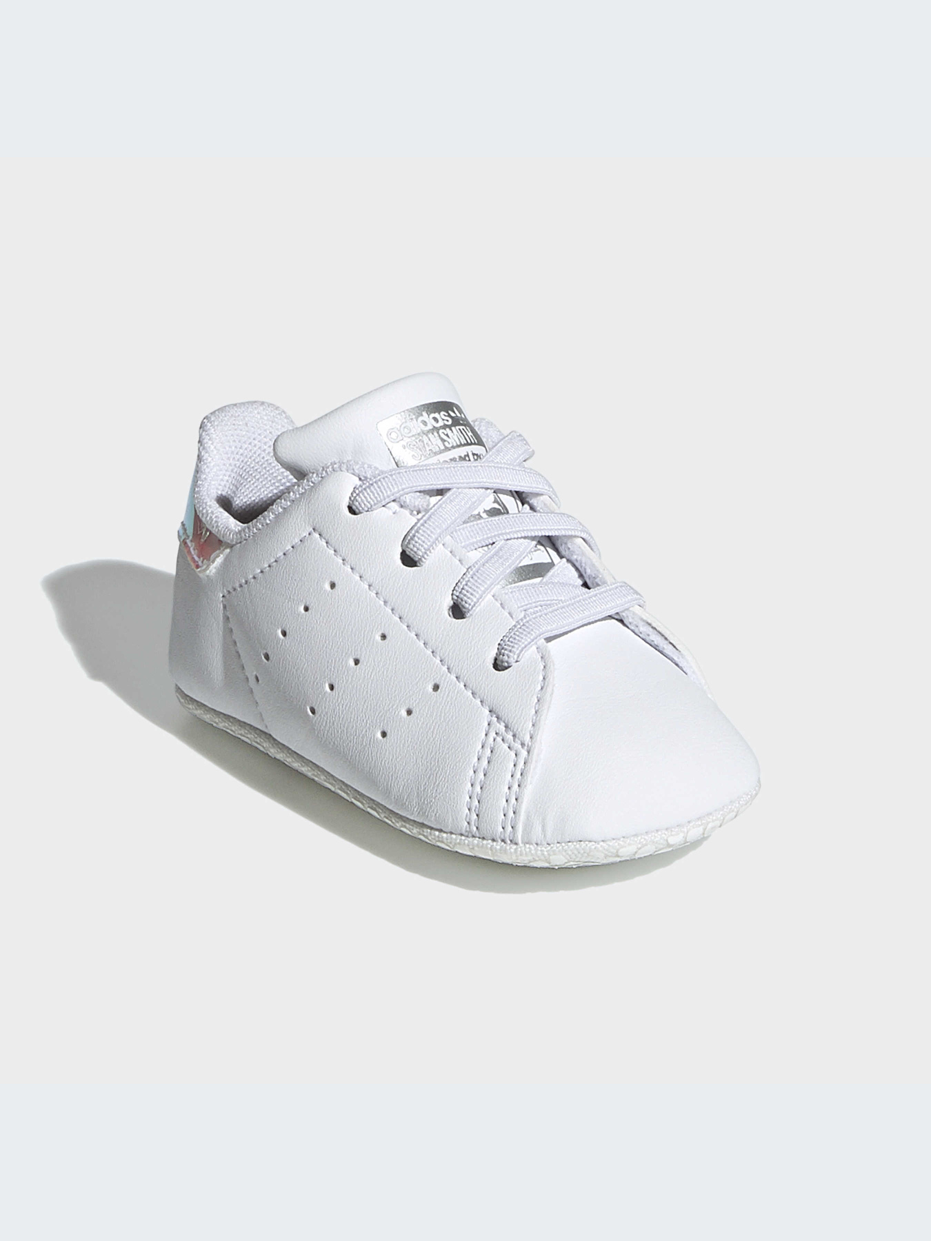 Кросівки Adidas Stan Smith модель FY7892 Фото