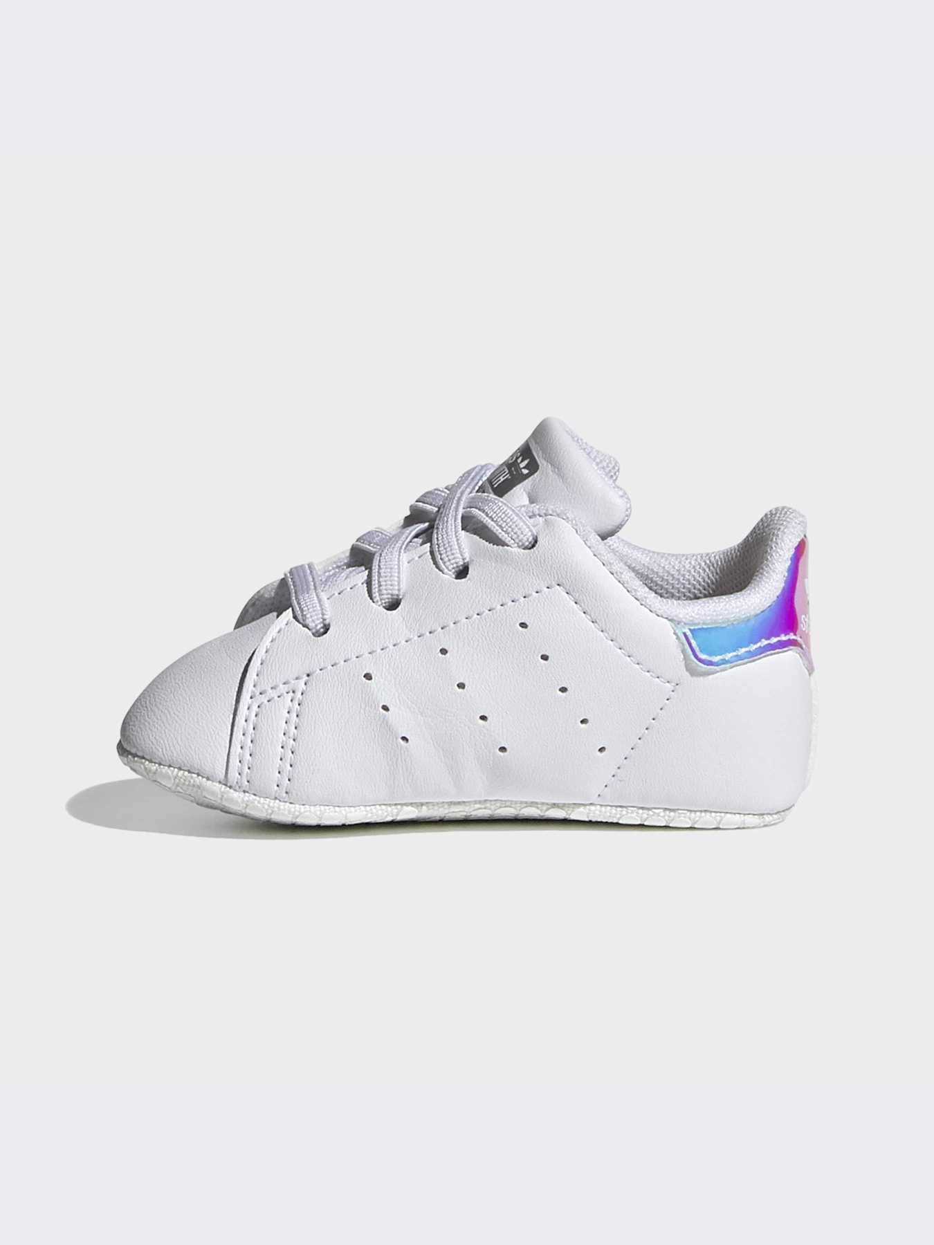 Кросівки Adidas Stan Smith модель FY7892 Фото