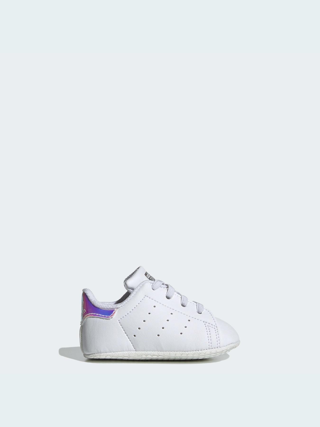Кросівки Adidas Stan Smith модель FY7892 Фото
