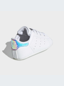 Кросівки Adidas Stan Smith модель FY7892 Фото