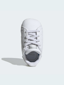 Кросівки Adidas Stan Smith модель FY7892 Фото