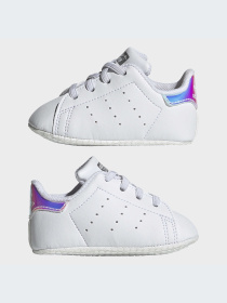 Кросівки Adidas Stan Smith модель FY7892 Фото