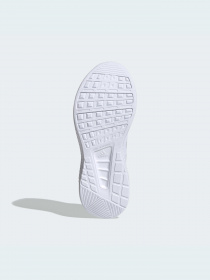 Кросівки Adidas Runfalcon модель FY9496 Фото
