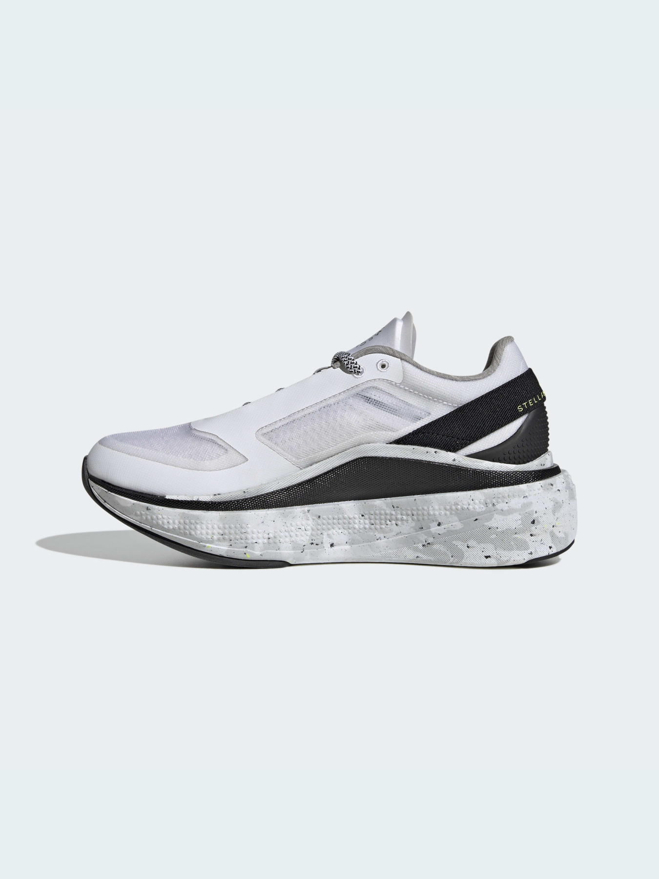 Кросівки Adidas модель GY6061 Фото
