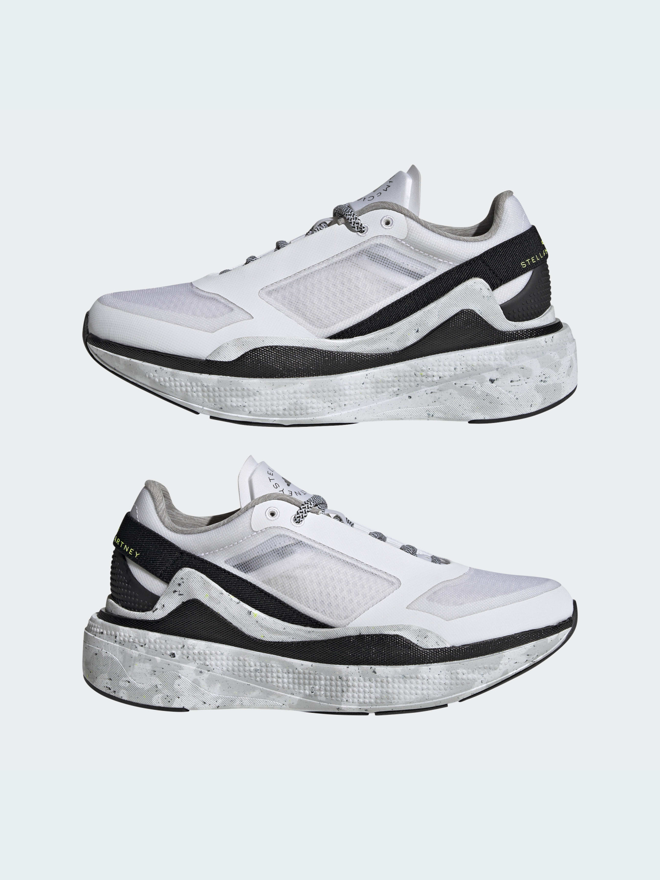 Кросівки Adidas модель GY6061 Фото