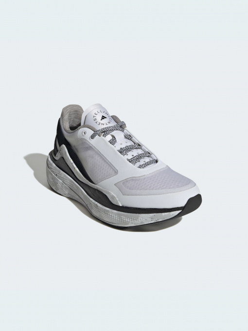 Кроссовки Adidas модель GY6061 Фото