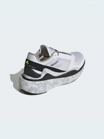 Кросівки Adidas модель GY6061 Фото