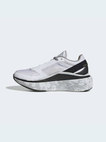 Кросівки Adidas модель GY6061 Фото
