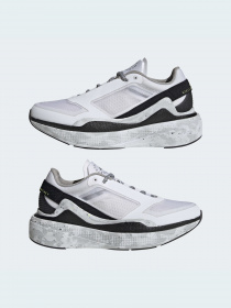 Кросівки Adidas модель GY6061 Фото