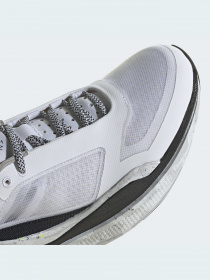 Кросівки Adidas модель GY6061 Фото