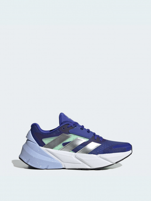 Кросівки Adidas модель GV9121 Фото