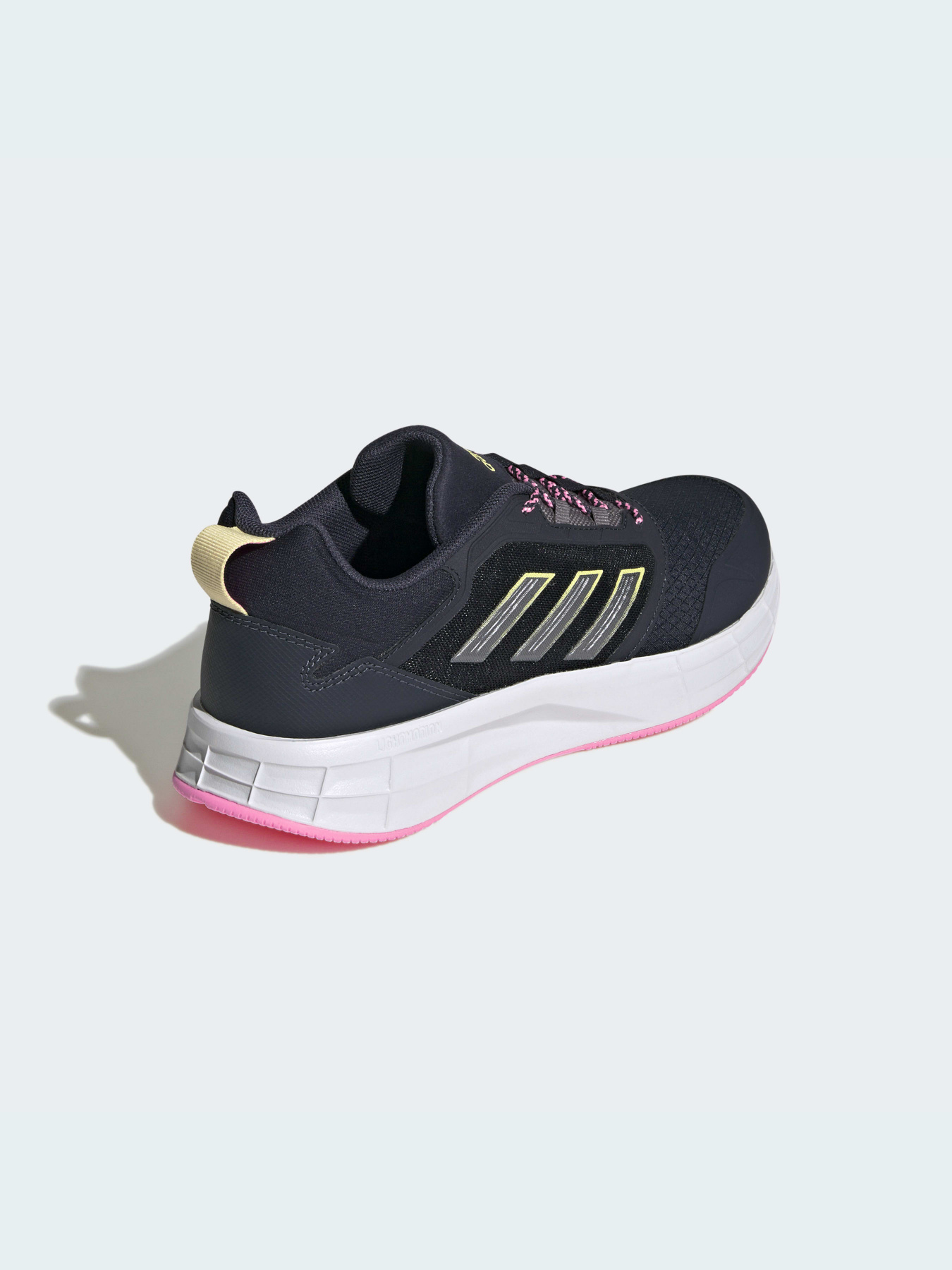 Кросівки Adidas Duramo модель GW3851 Фото
