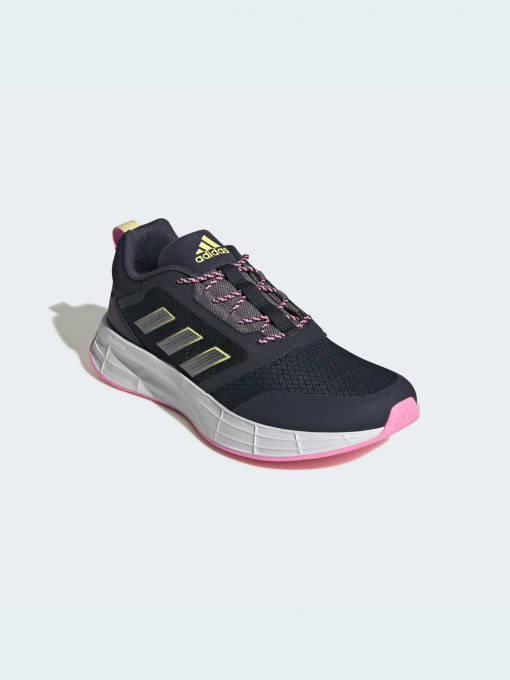 Кросівки Adidas Duramo модель GW3851 Фото