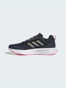 Кросівки Adidas Duramo модель GW3851 Фото