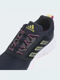Кросівки Adidas Duramo модель GW3851 Фото