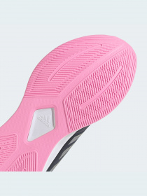 Кросівки Adidas Duramo модель GW3851 Фото