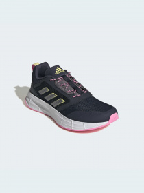 Кросівки Adidas Duramo модель GW3851 Фото