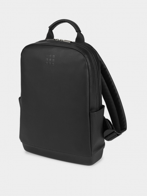 Рюкзаки Moleskine Classic модель ET86BKSBK Фото