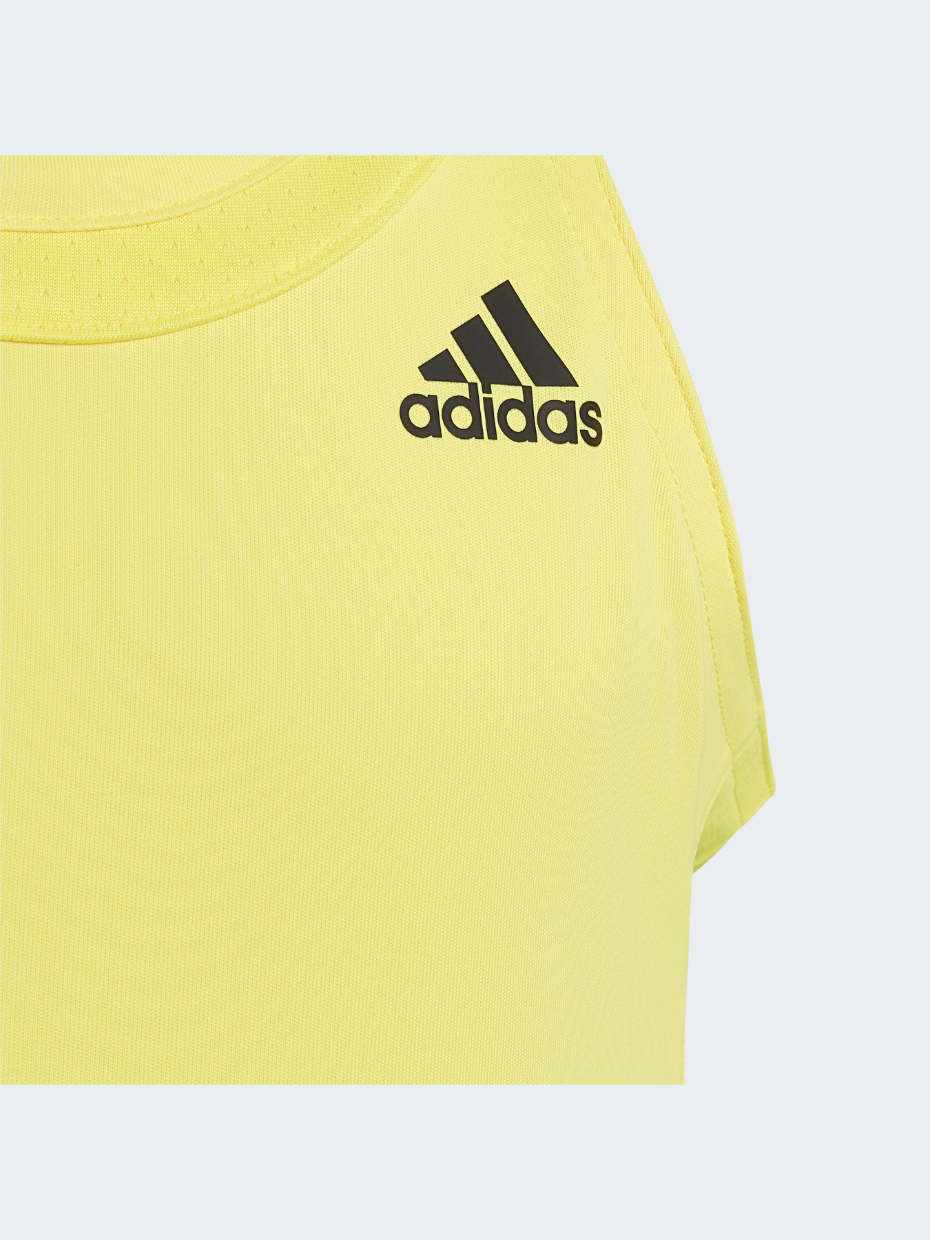 Футболки і поло Adidas модель HN6304 Футболки і поло Adidas модель HN6304 Фото
