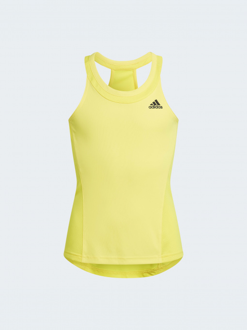 Футболки і поло Adidas модель HN6304 Фото