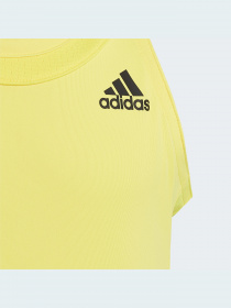 Футболки і поло Adidas модель HN6304 Фото