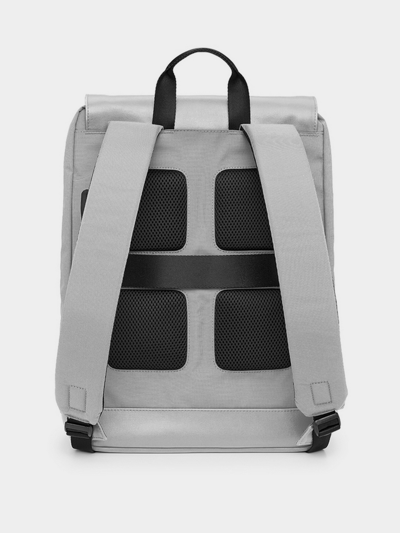 Рюкзаки Moleskine модель ET82MTFBKG14 Рюкзаки Moleskine модель ET82MTFBKG14 Фото