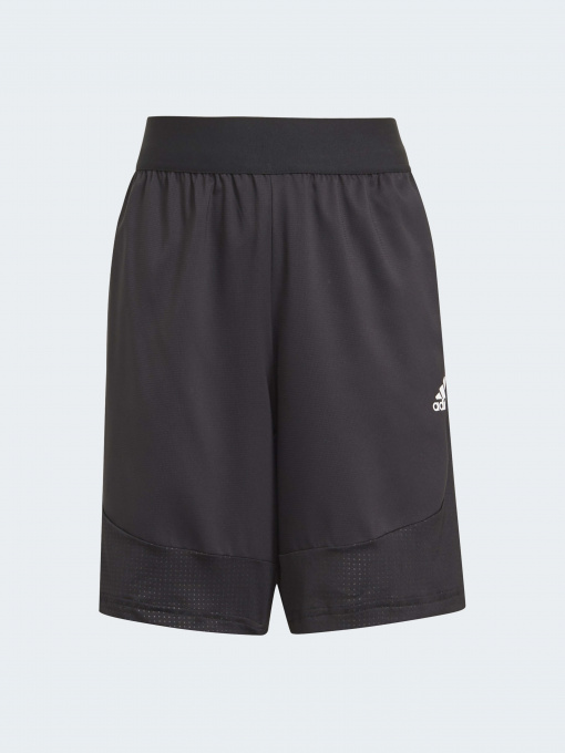 Шорты Adidas модель GU4329 Фото