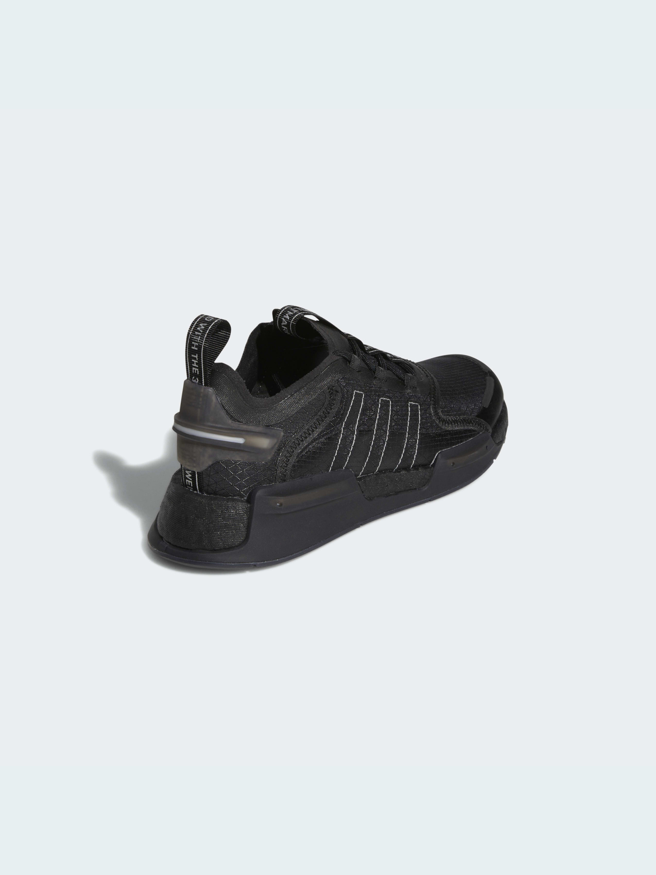 Кроссовки Adidas NMD модель GW5657 Фото