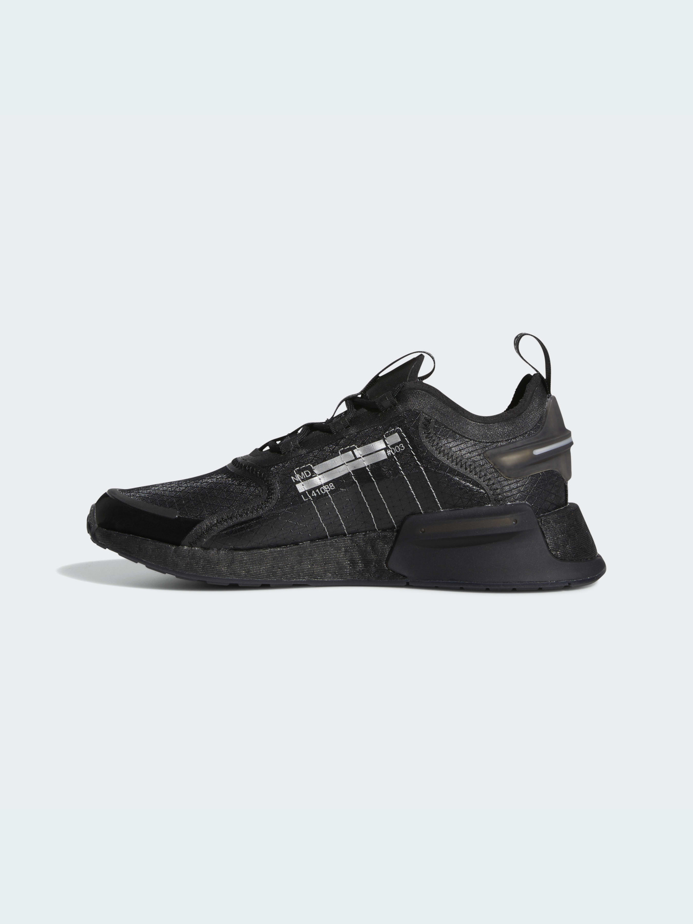 Кроссовки Adidas NMD модель GW5657 Фото
