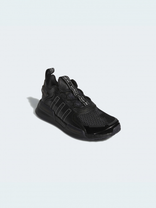 Кросівки Adidas NMD модель GW5657 Фото