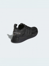 Кроссовки Adidas NMD модель GW5657 Фото