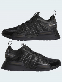 Кроссовки Adidas NMD модель GW5657 Фото