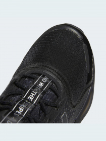 Кроссовки Adidas NMD модель GW5657 Фото