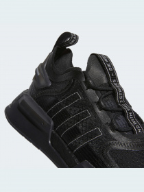 Кроссовки Adidas NMD модель GW5657 Фото